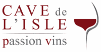 Cave de L'Isle
