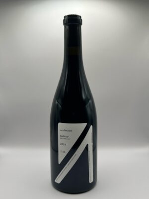 MetaPhusis Gamay sur Granite