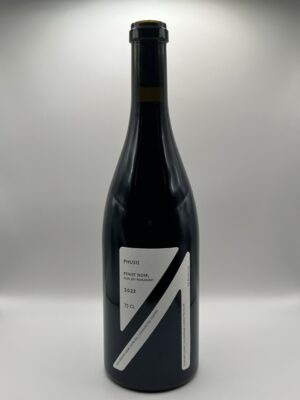 Phusis Clos du Mormont