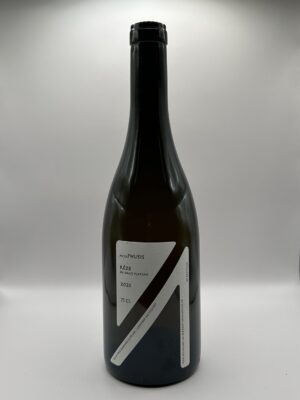 MetaPhusis Rèze du Haut Plateau