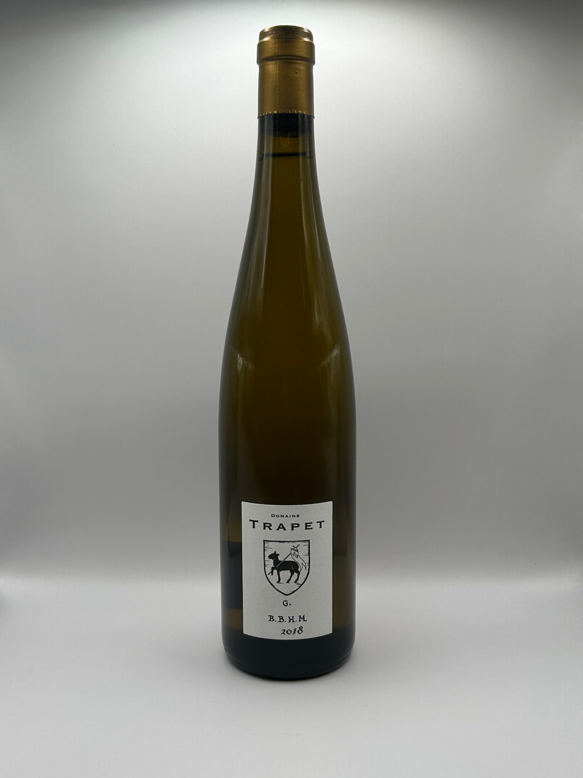 Gewurztraminer