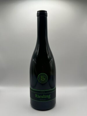 Riesling