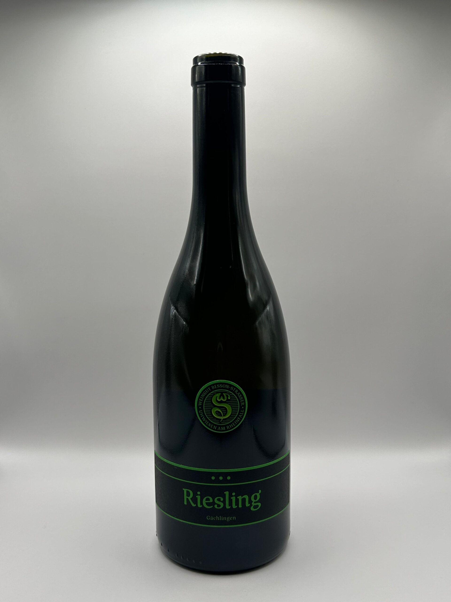 Riesling